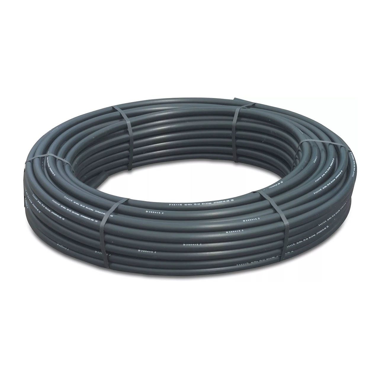 Bevo 25 mm x 100m PEM Slange