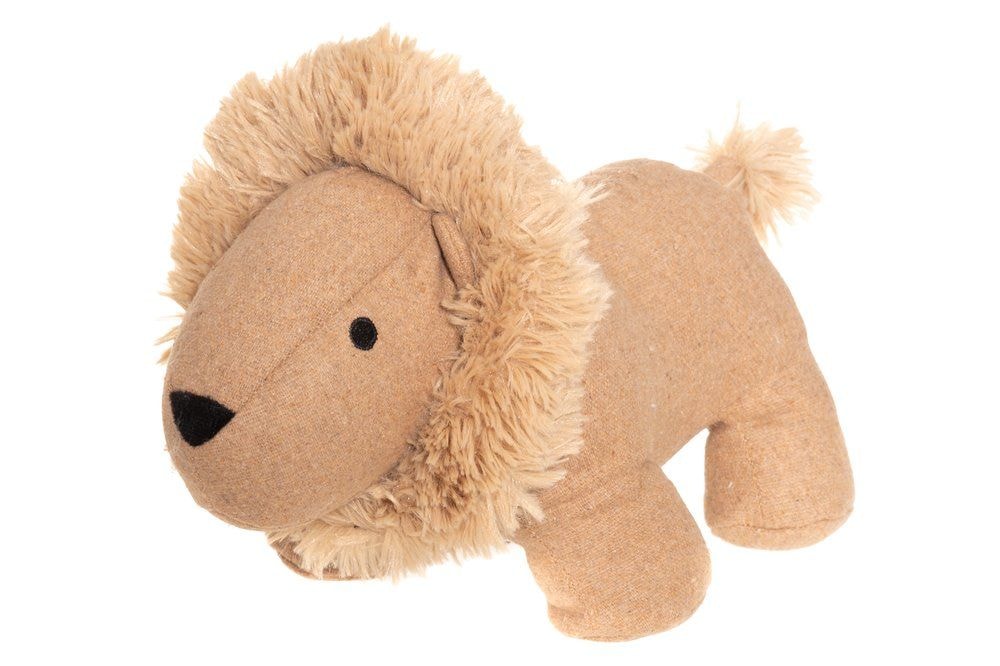 4Living Lion dørstopper