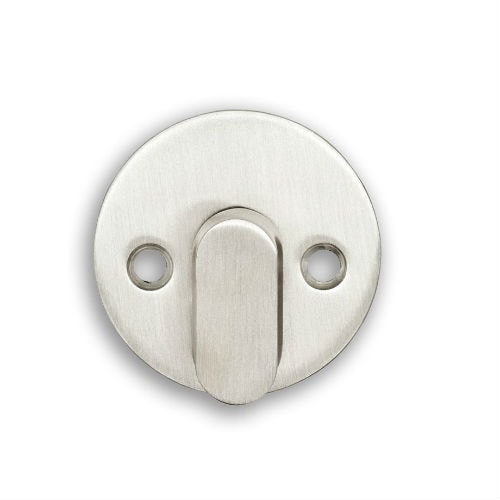 Habo cylindervrider 316 2 mm børstet rustfri stål