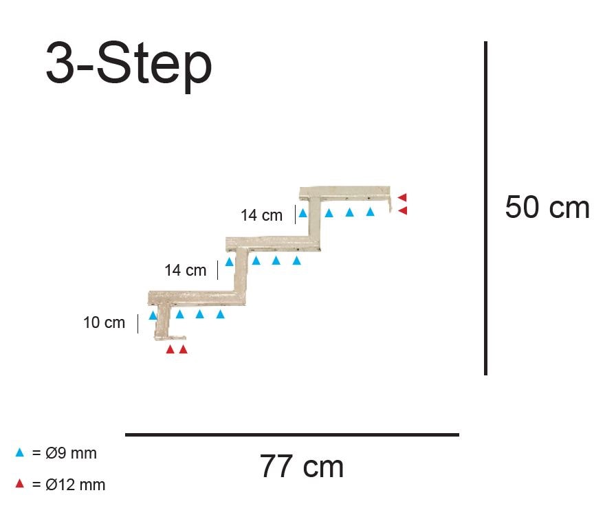 3-trin 801-073.JPG