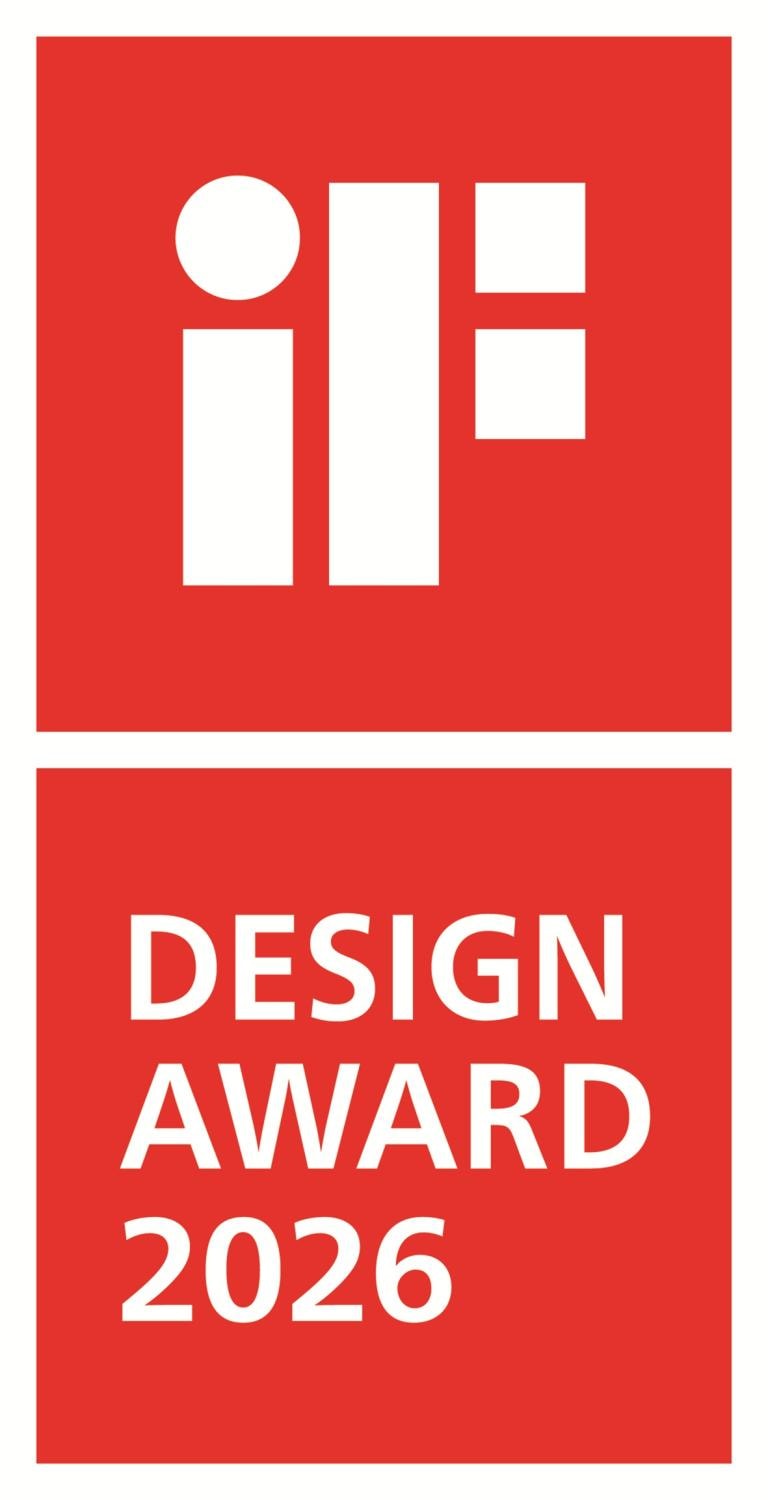 if-design-award-2026_portrait-jpg_grande.jpg