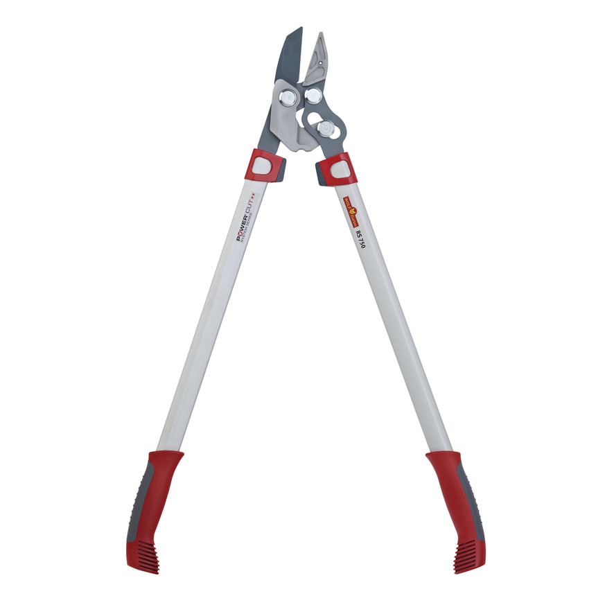 WOLF-Garten RS 750 Grensaks Power Cut 75Cm