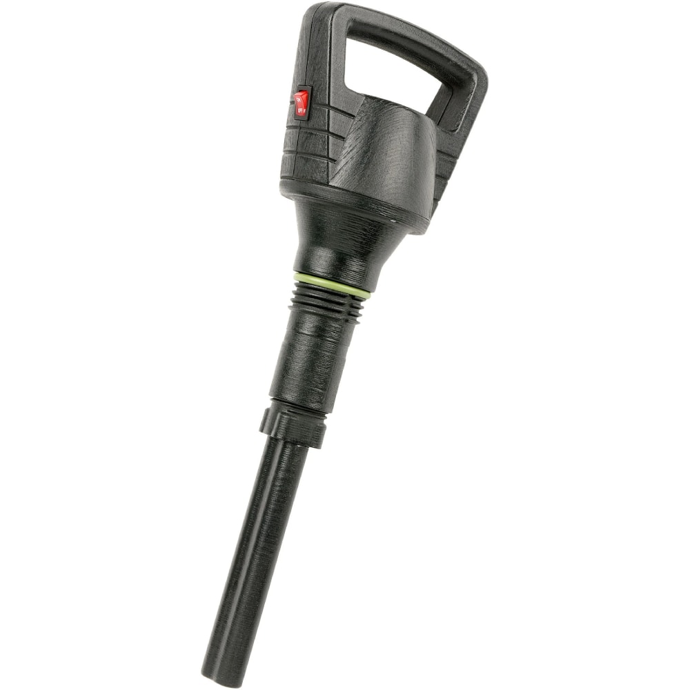 Gloria autopumpe 1,5-2,5 bar til Bosch 18V batterier