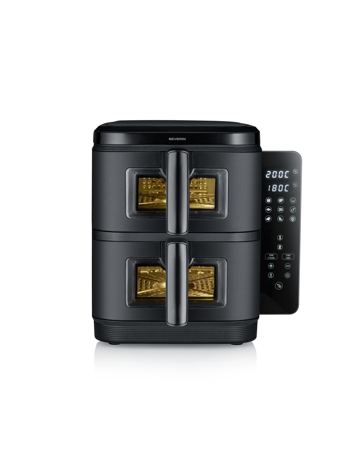 fr002468_frontal_display_an_grande.jpg
