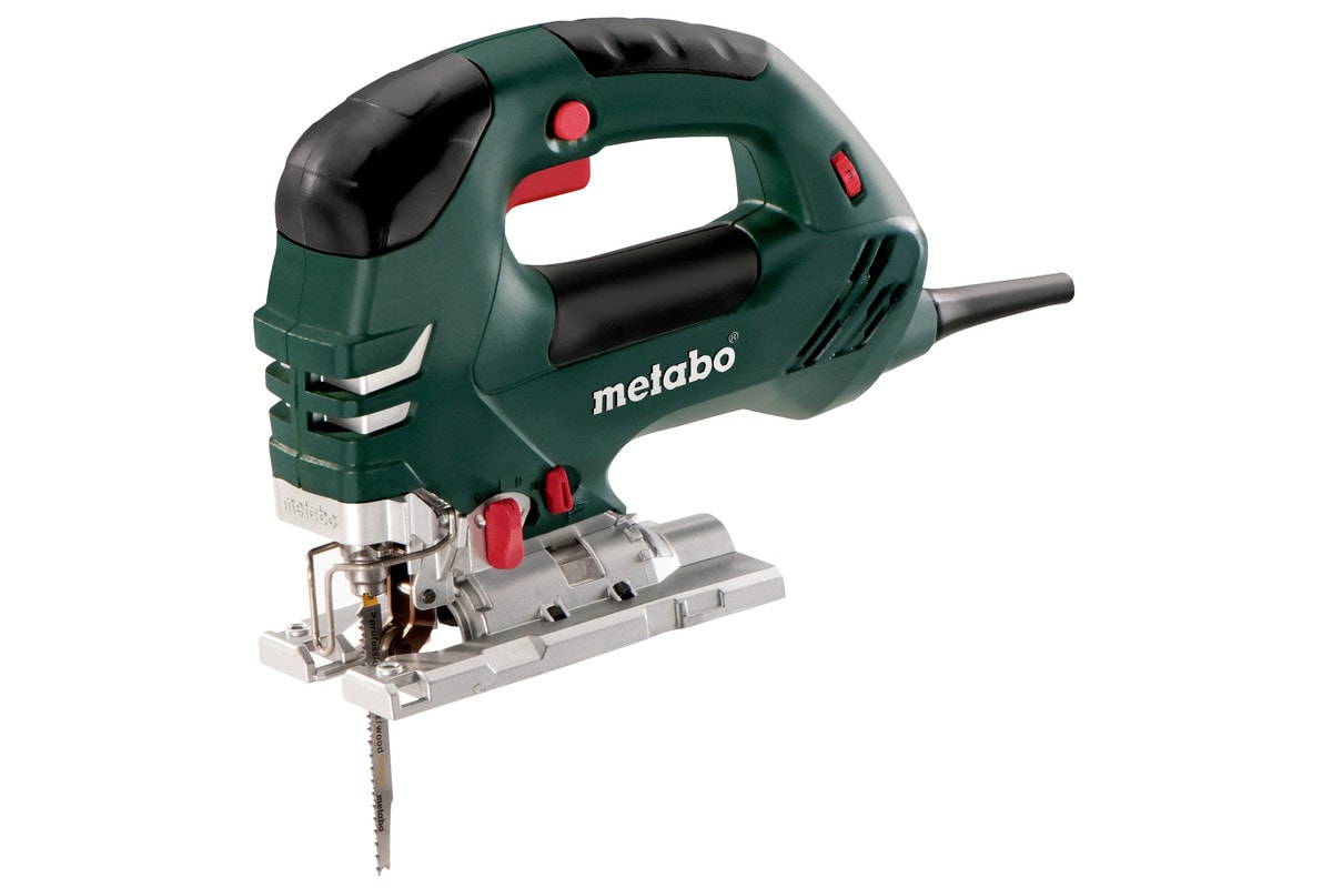 Metabo stiksav STEB 140