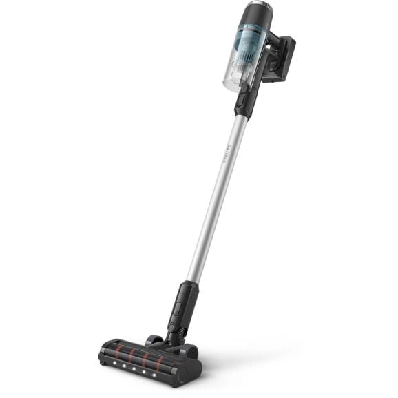 Philips XC3031/01 Stickvac støvsuger