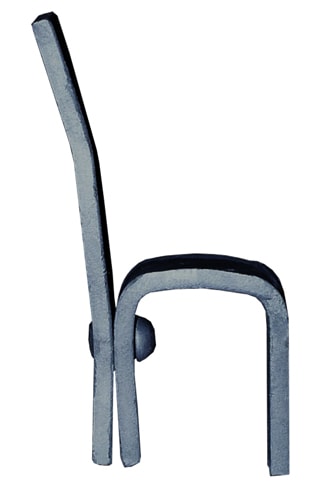 Jumbo fodsparkholder26ST1120