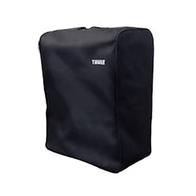 Thule EasyFold XT Carrying Bag 2 taske til cykelholder 933