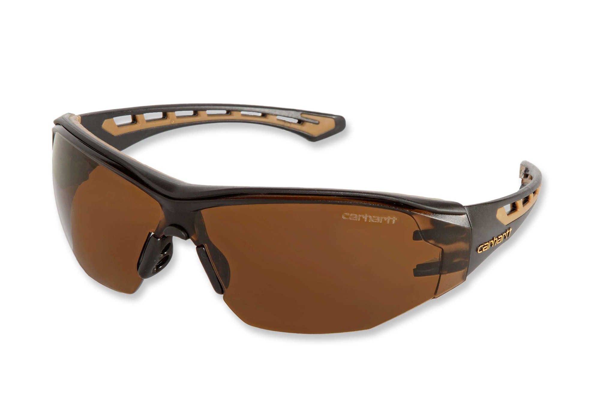 Carhartt Easley Goggles Bronze