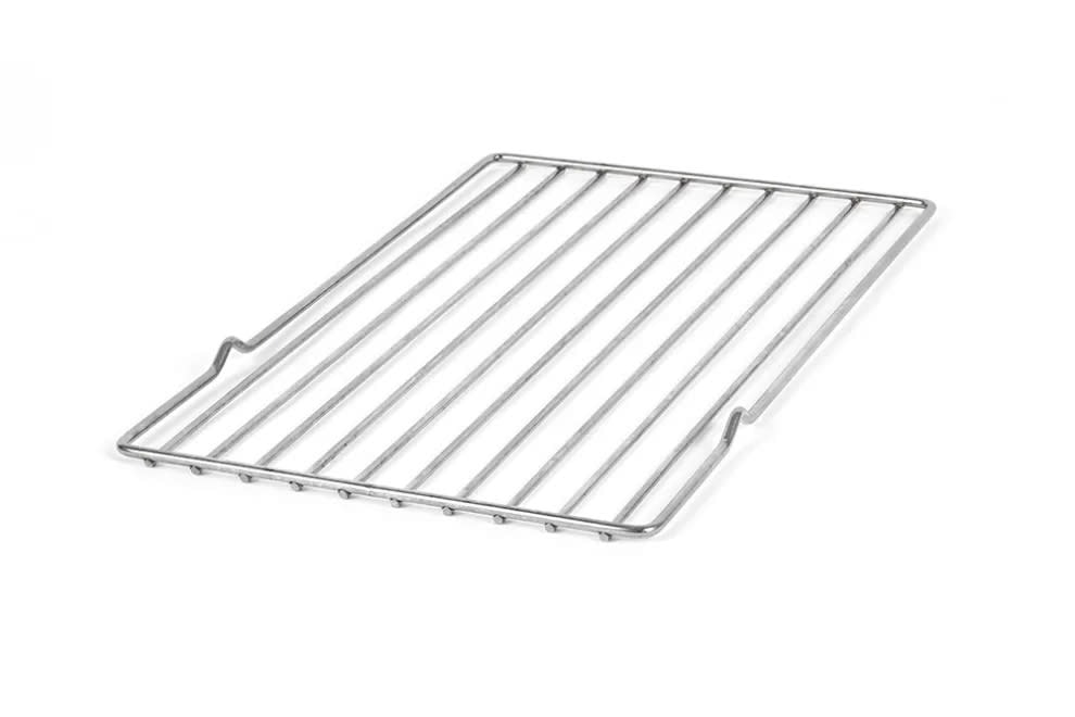 Lofra Dolce Vita rister til sideovn