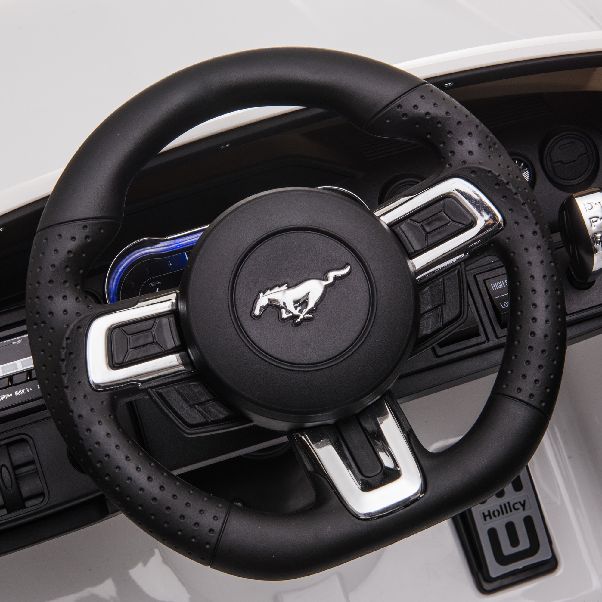 Image.aspx?id=78b3f22e-8c81-4bb4-9a3d-a587a5e2b835