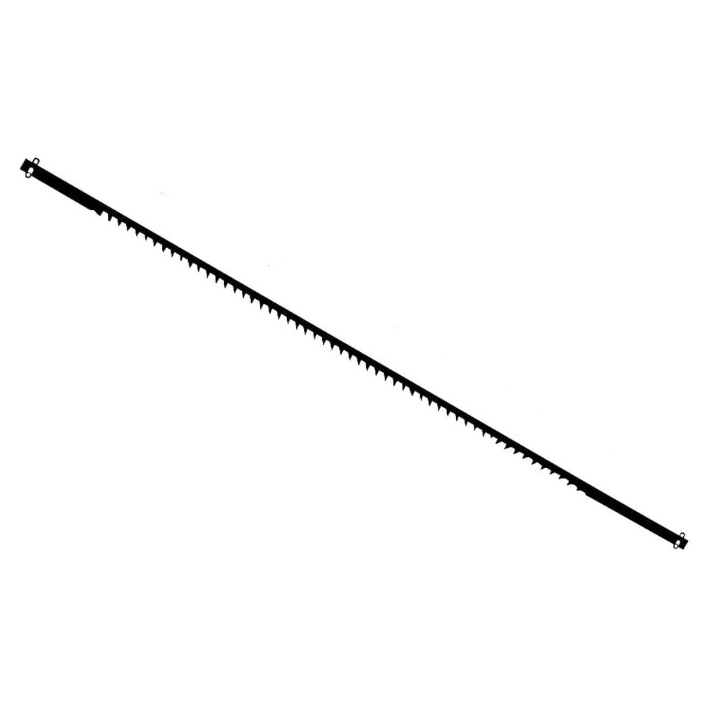 Proxxon savklinge anti-flå med stift, passer til 27094 og 28092 12 stk.