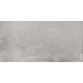 Arredo Boulevard Grey flise 30 x 60 cm pakke à 1,22 m2