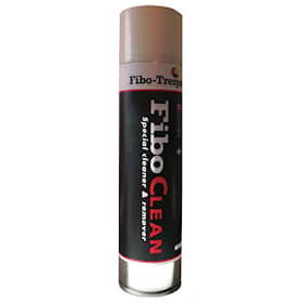 Fibo Clean spray 400ml