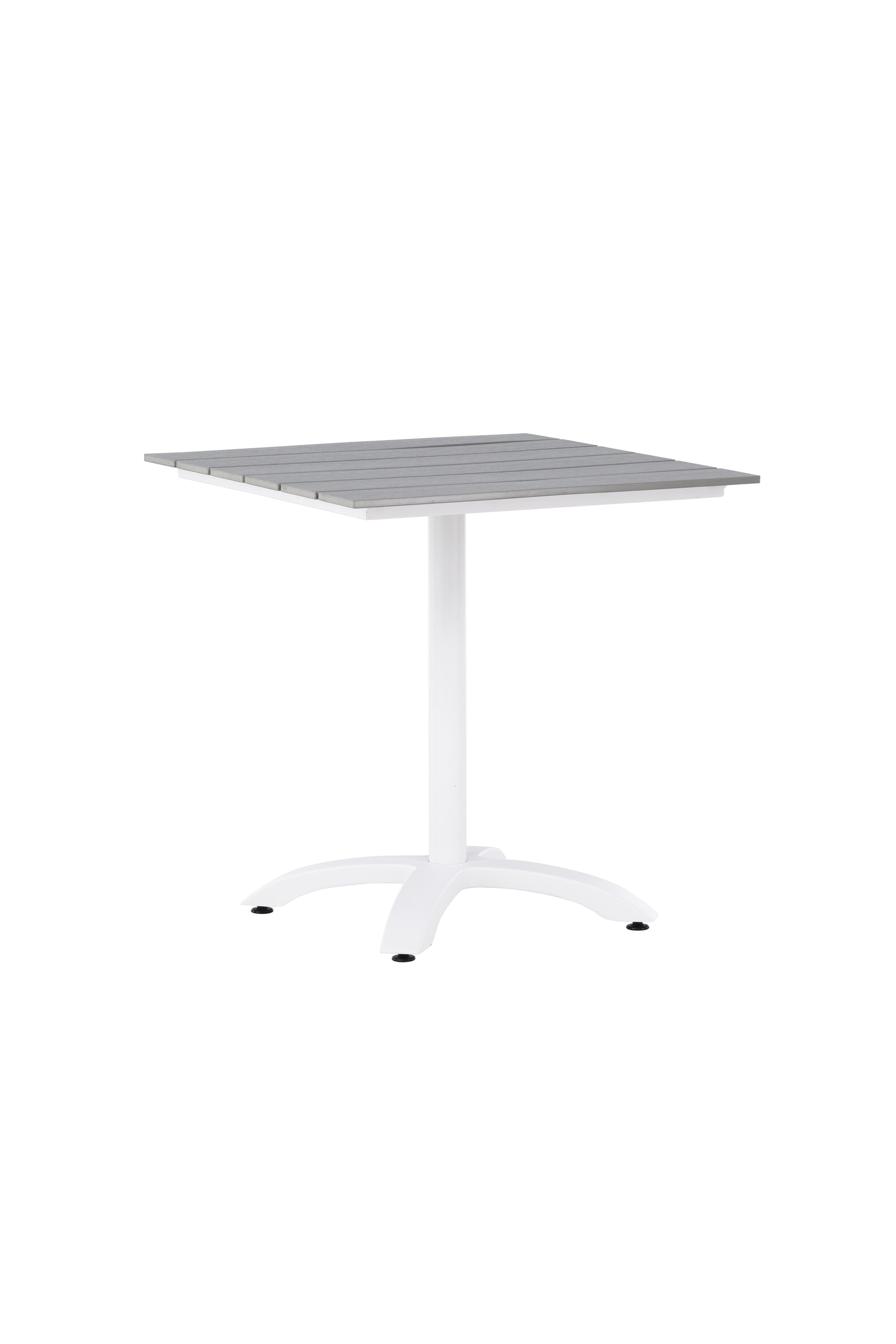 Venture Design Colorado cafébord