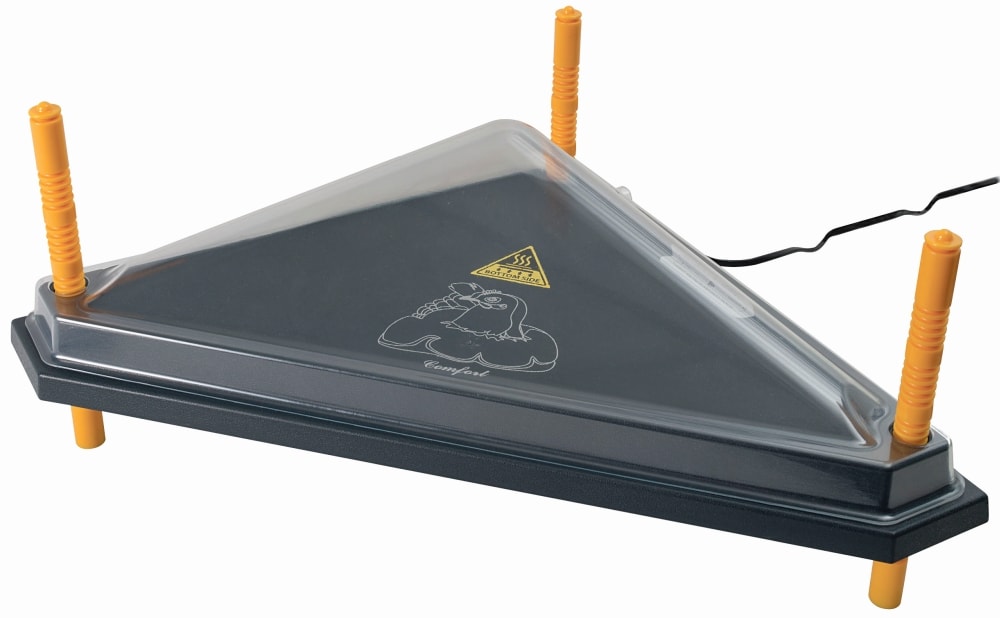 Olba Cover til kyllingemoder 182-774