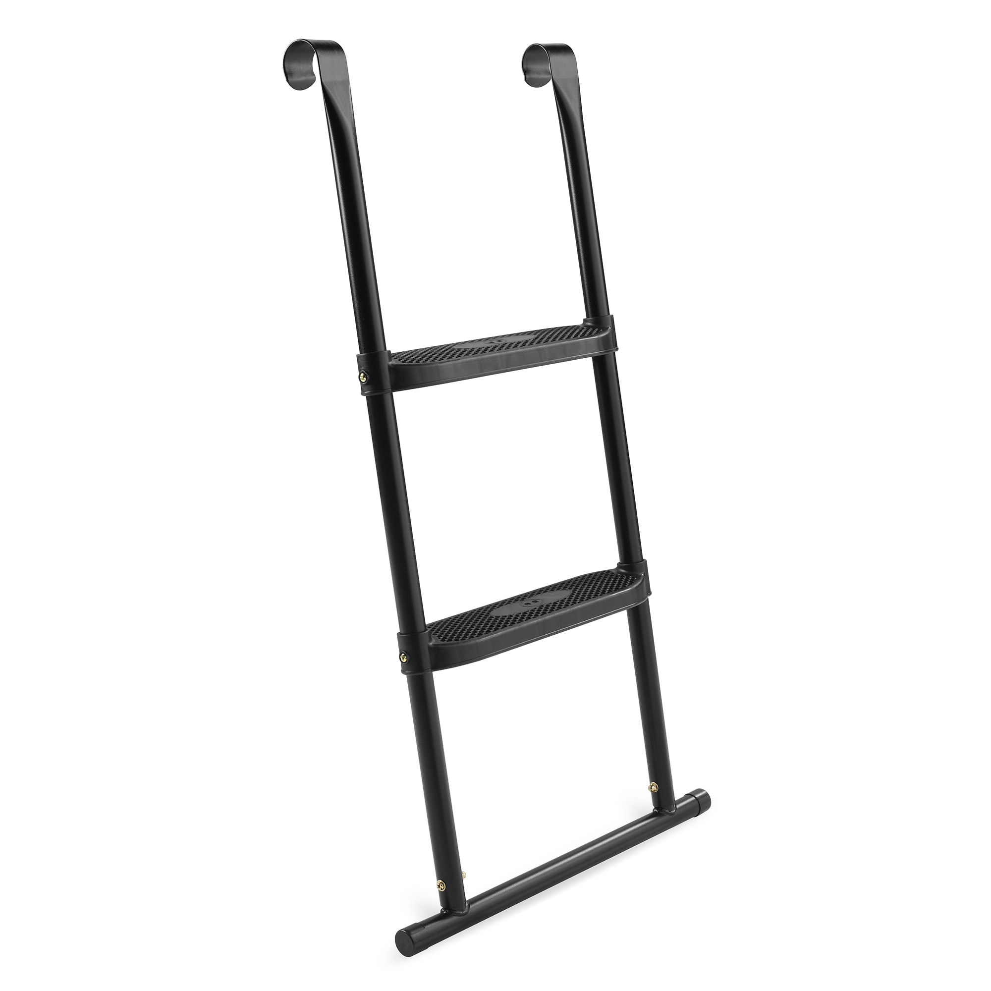 Image.aspx?id=076390d0-8fea-48c6-ac34-866ac0f494c5