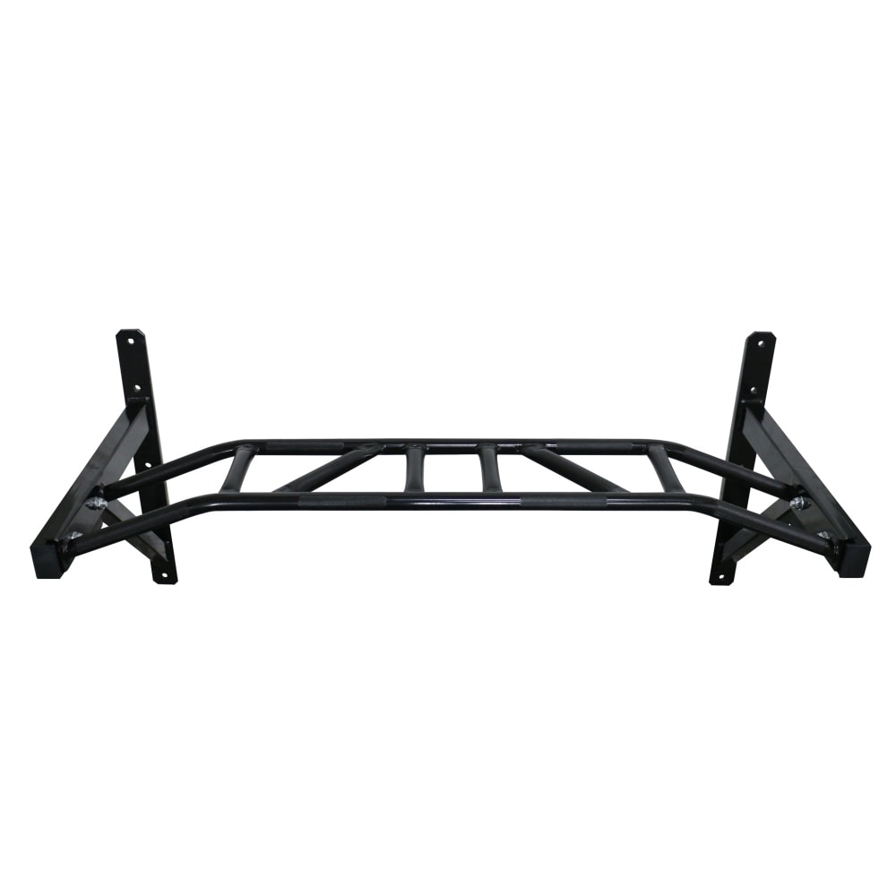 Titan Life Multigrip Chin Up Pro ribbe