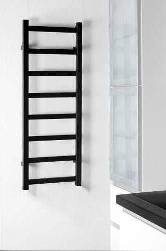 FRI-NAV_9088111__400_MANSIA 003.jpg