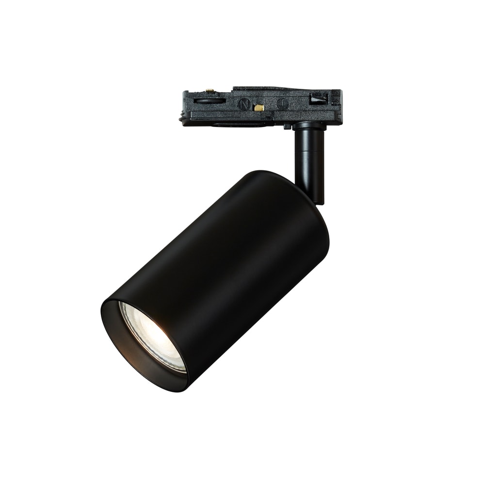 Belid Global Lucy spotlampe til 1-faset skinne