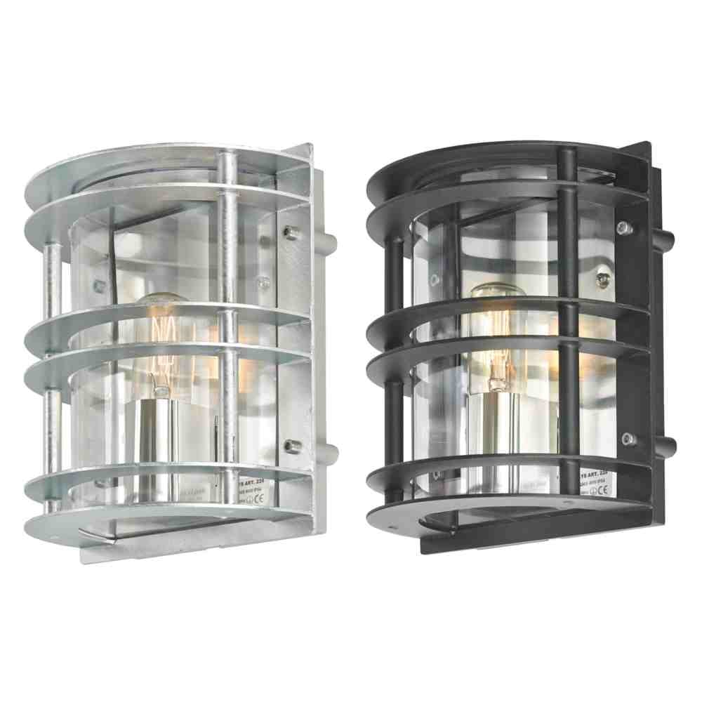 Image title missing