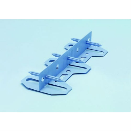 Wedi Tools stikforbinder 180 grader