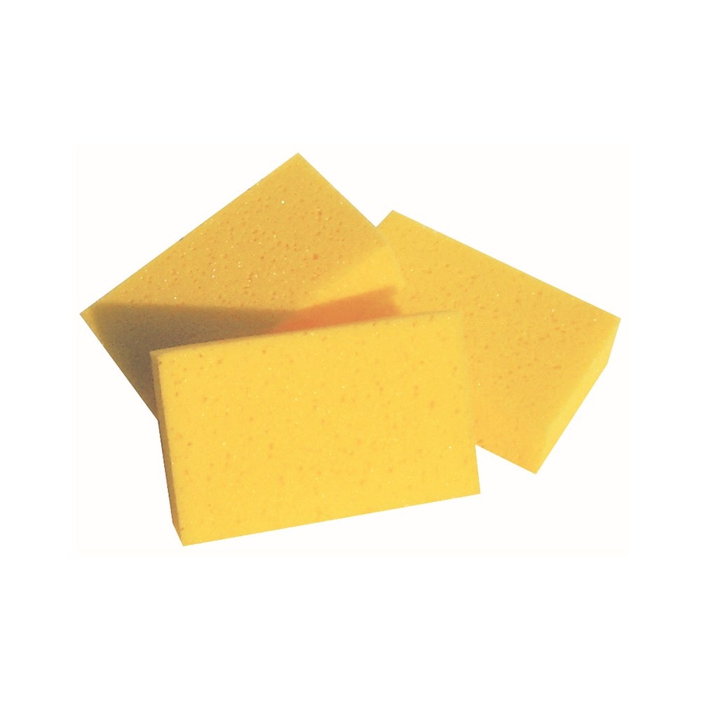 Murersvamp universal 20 x 12 x 6 cm