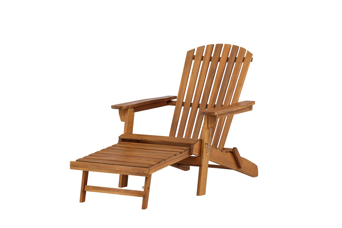 Venture Design Tropea solseng