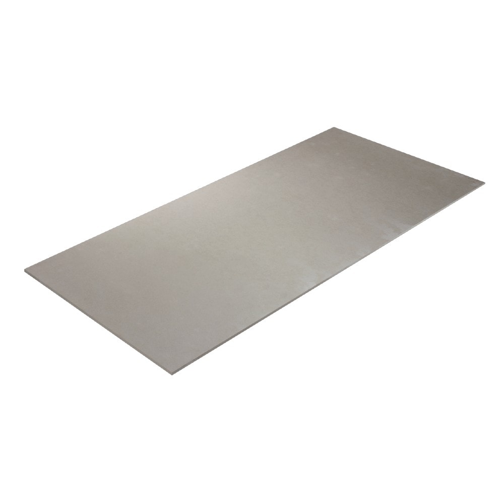 SCG Smartboard fibercement, mini 8 x 596 x 1196 mm 5 stk.