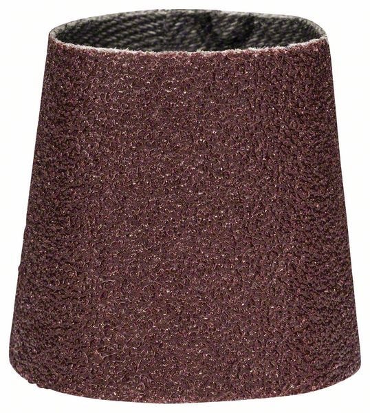 Bosch DIY Sliberulle Kegleformet 30Mm K80