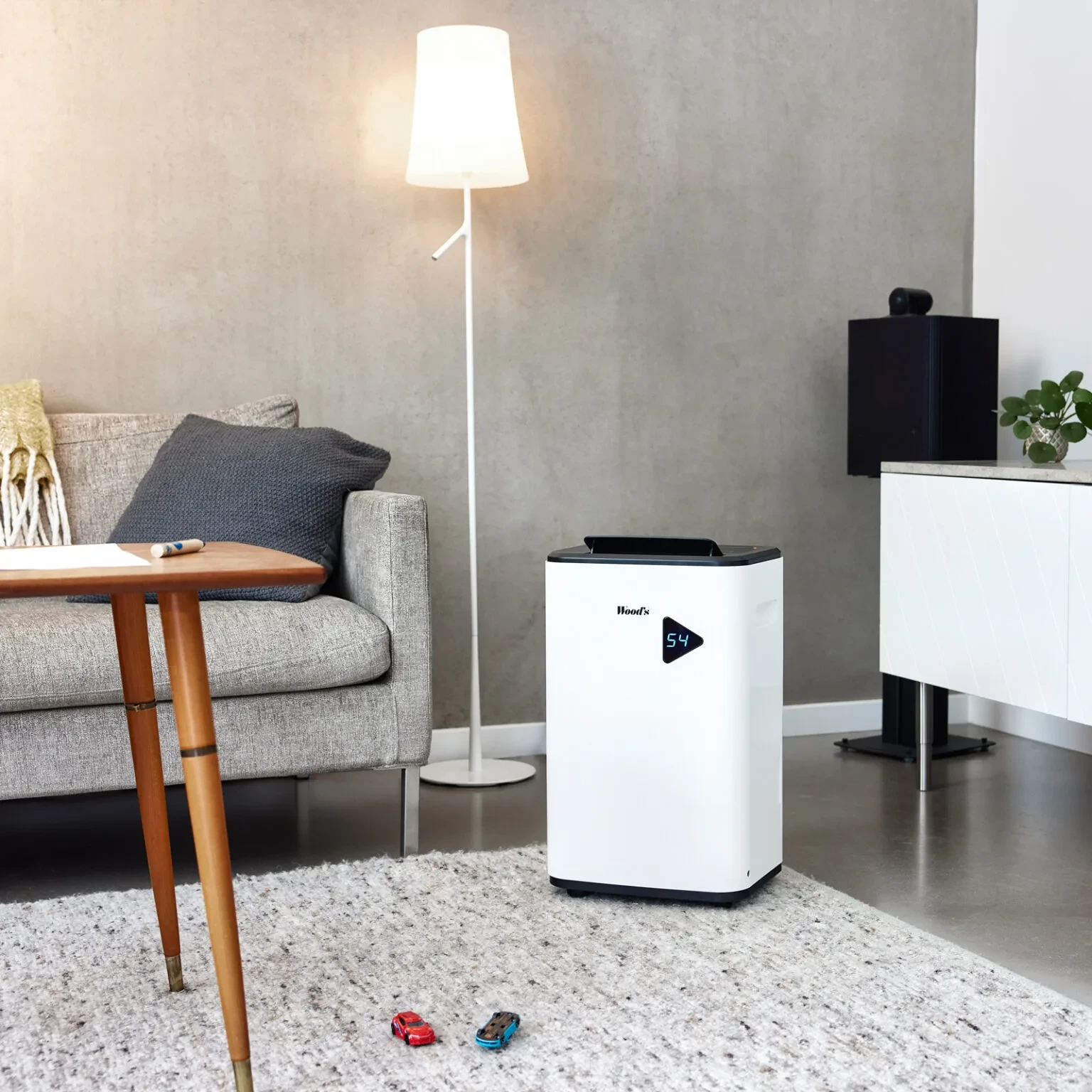 woods_mdx20p_environmental_b_low-1536x1536.jpg[1].