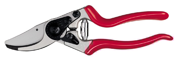 Felco beskæresaks venstre hånd 210 mm