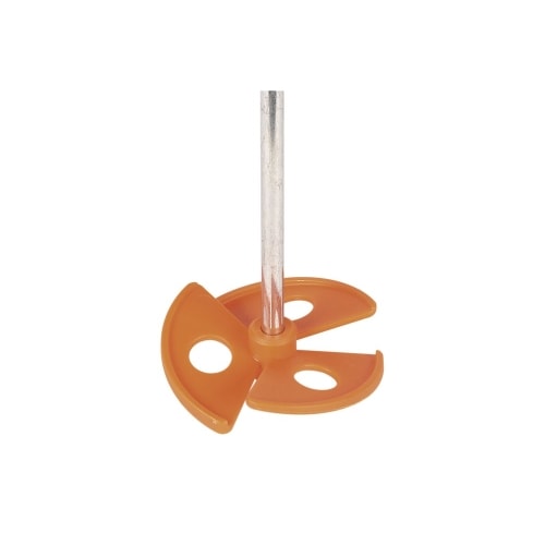 Wolfcraft piskeris maling 60 x 350 mm