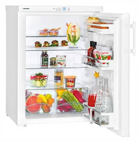 Liebherr Plus Premium køleskab hvid 155L TP 1760-23 001