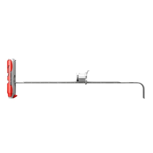 Fischer DUOTEC 12 kipdybel nylon 12 mm 10 stk.