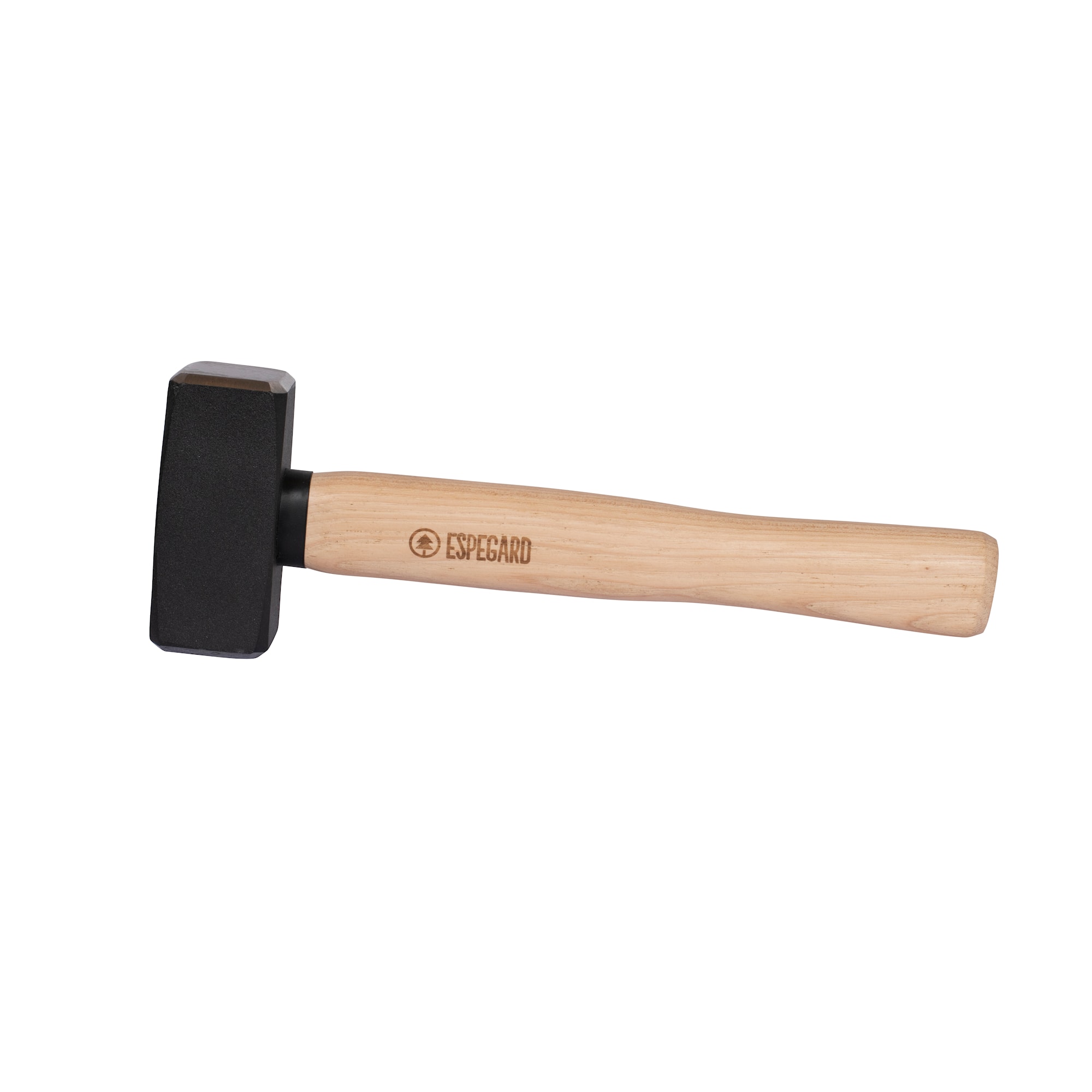 Slegge-1.35kg-ESP-01073.JPG