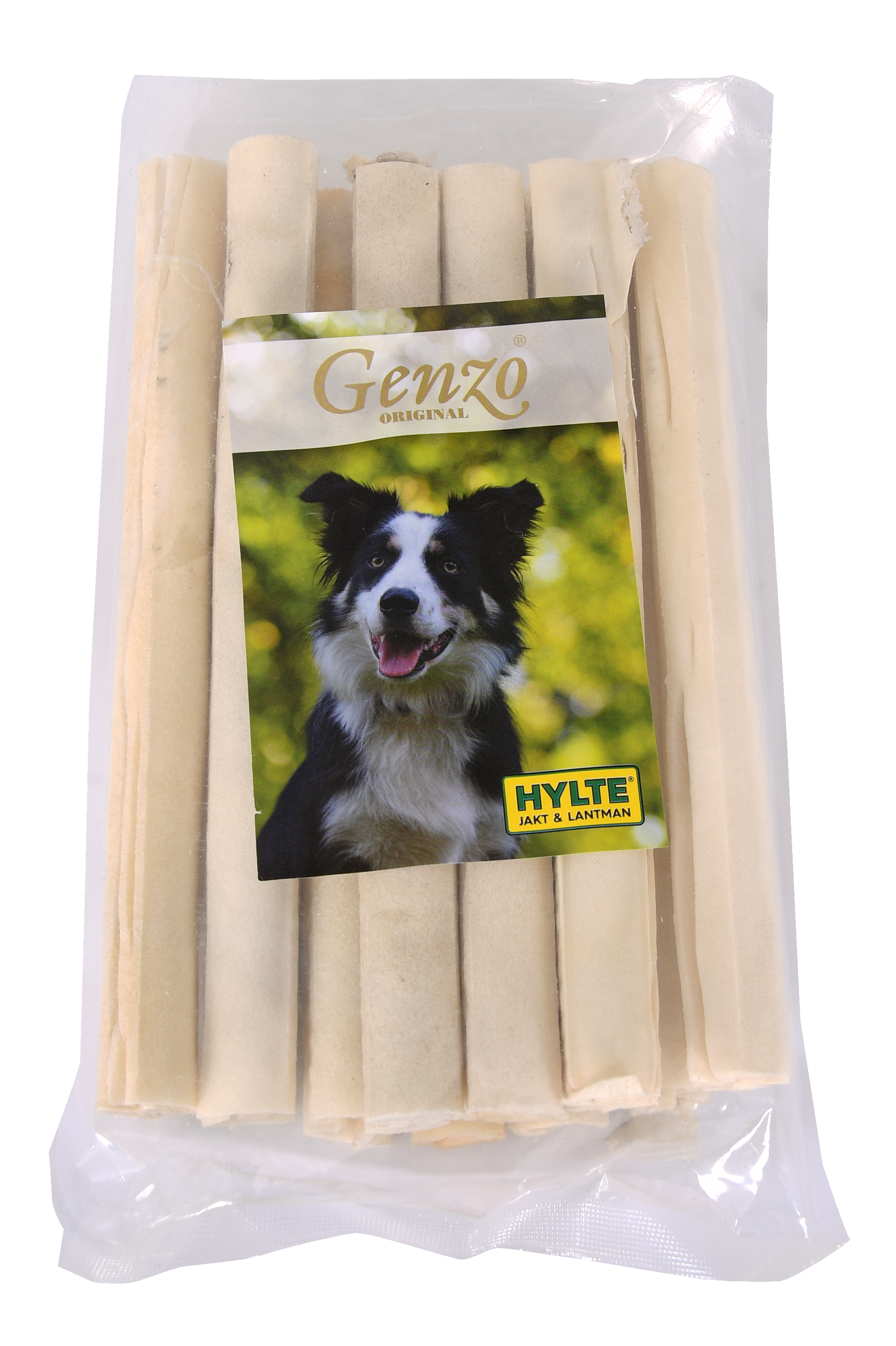 Pressed Stick 10-pak, ca. 500 g