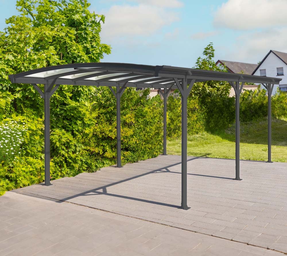ISCP7A_Westmann_Carport_Rundbogen_Anthrazit_Lifest