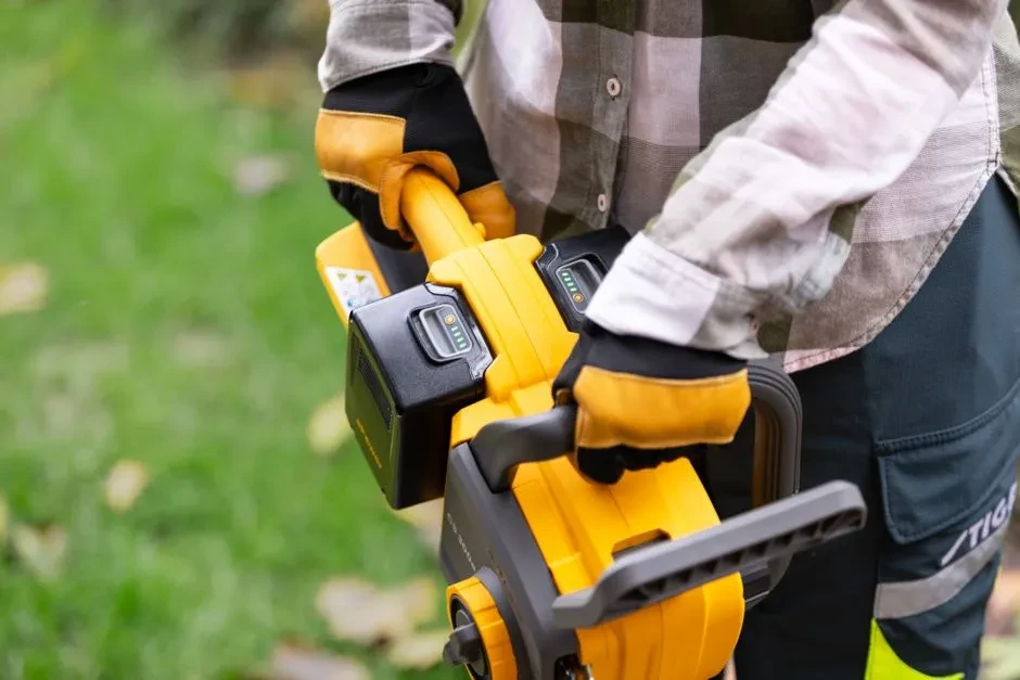 12dbb8620c20ced09142a181adf1e04ee9ba1aa1_CS300e_27