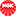 NGK