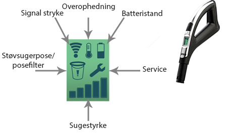 FRI-NAV_1628966__300_c (1).png