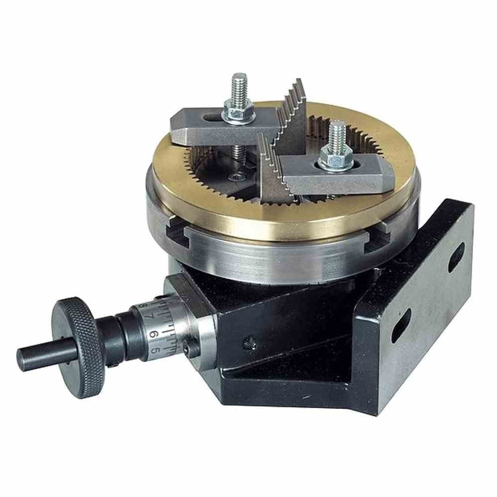 Proxxon UT 250 universal deleapparat