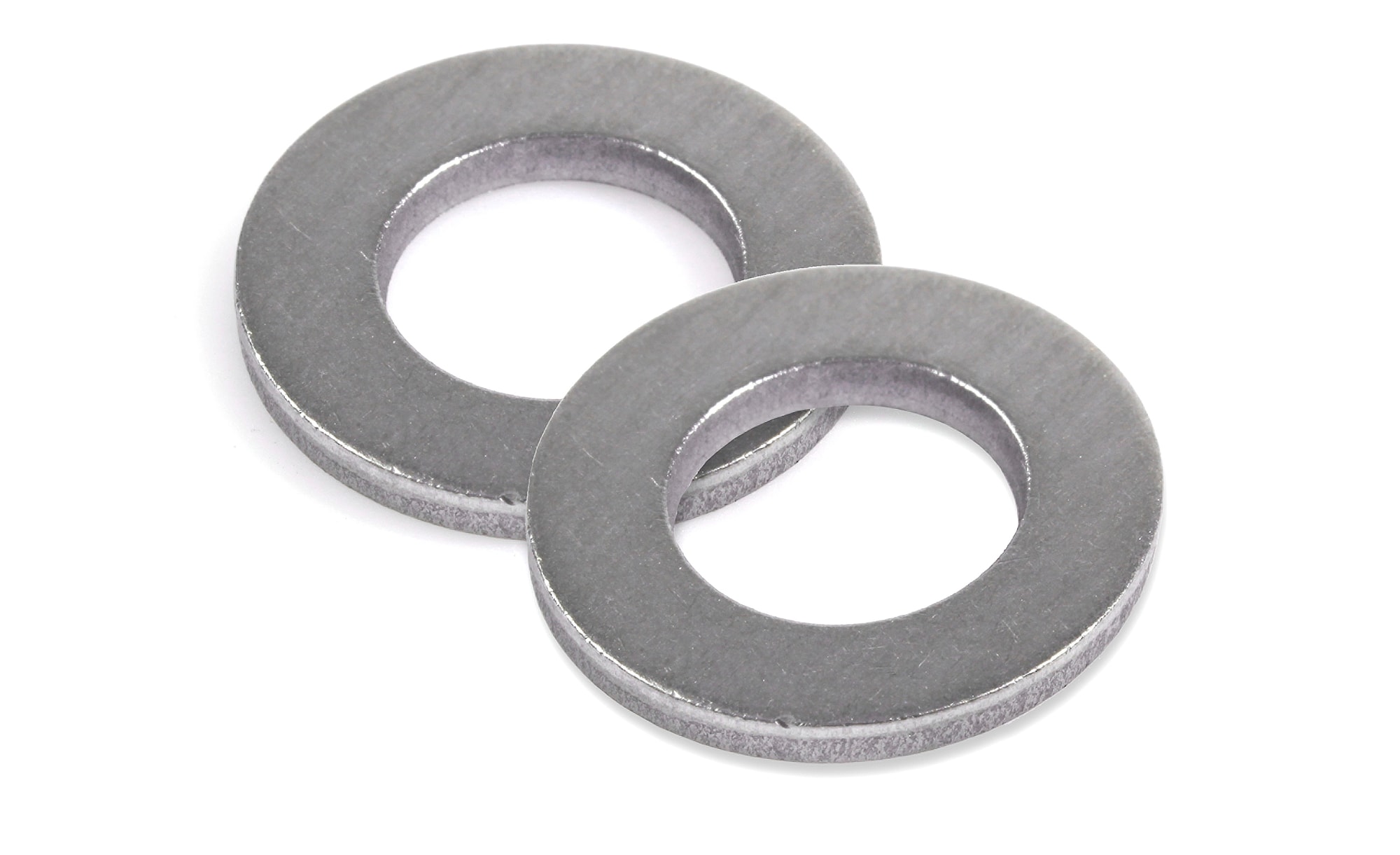 Arvid Nilsson I7089 200HV-FZB 22 (23x39x3) Skive 50-pak