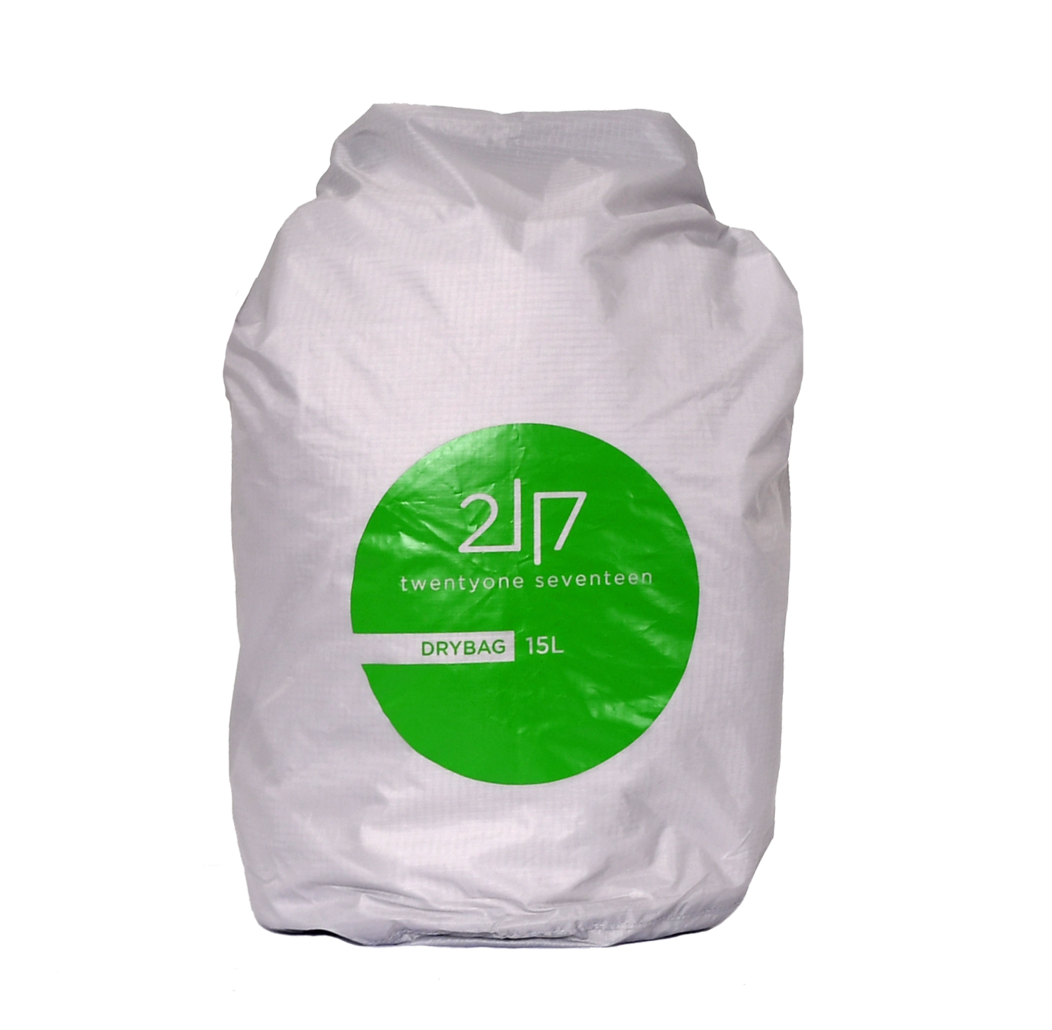 2117 Drybag 15L