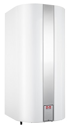 Metro Therm centralvarmebeholder 110 ltr.