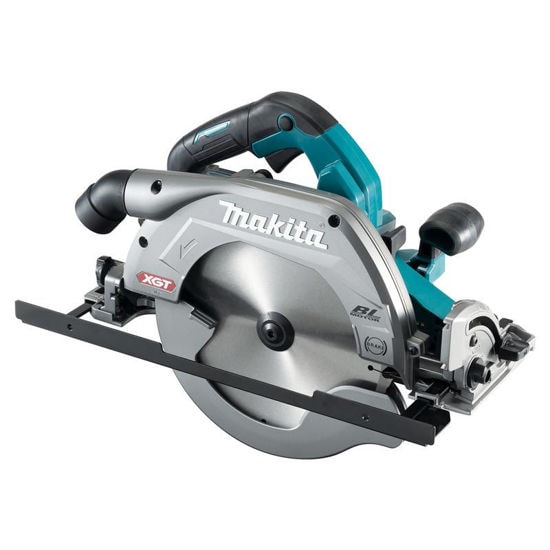Makita Rundsav Xgt®