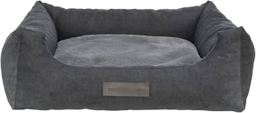 Trixie Liano seng grå 100 x 80 cm