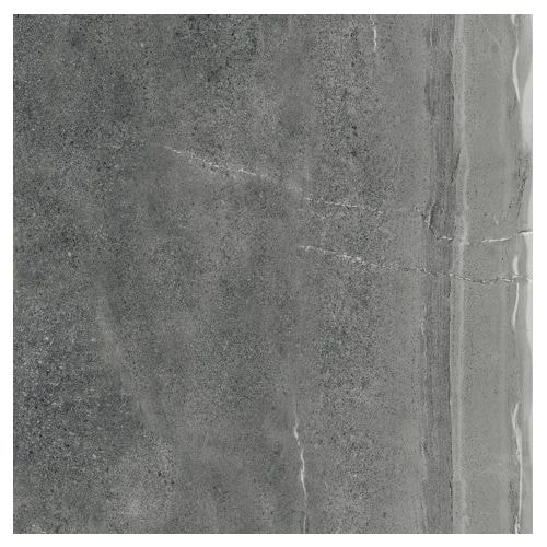 Arredo Britt Stone Dark flise 300 x 600 mm pakke à 1,08 m2