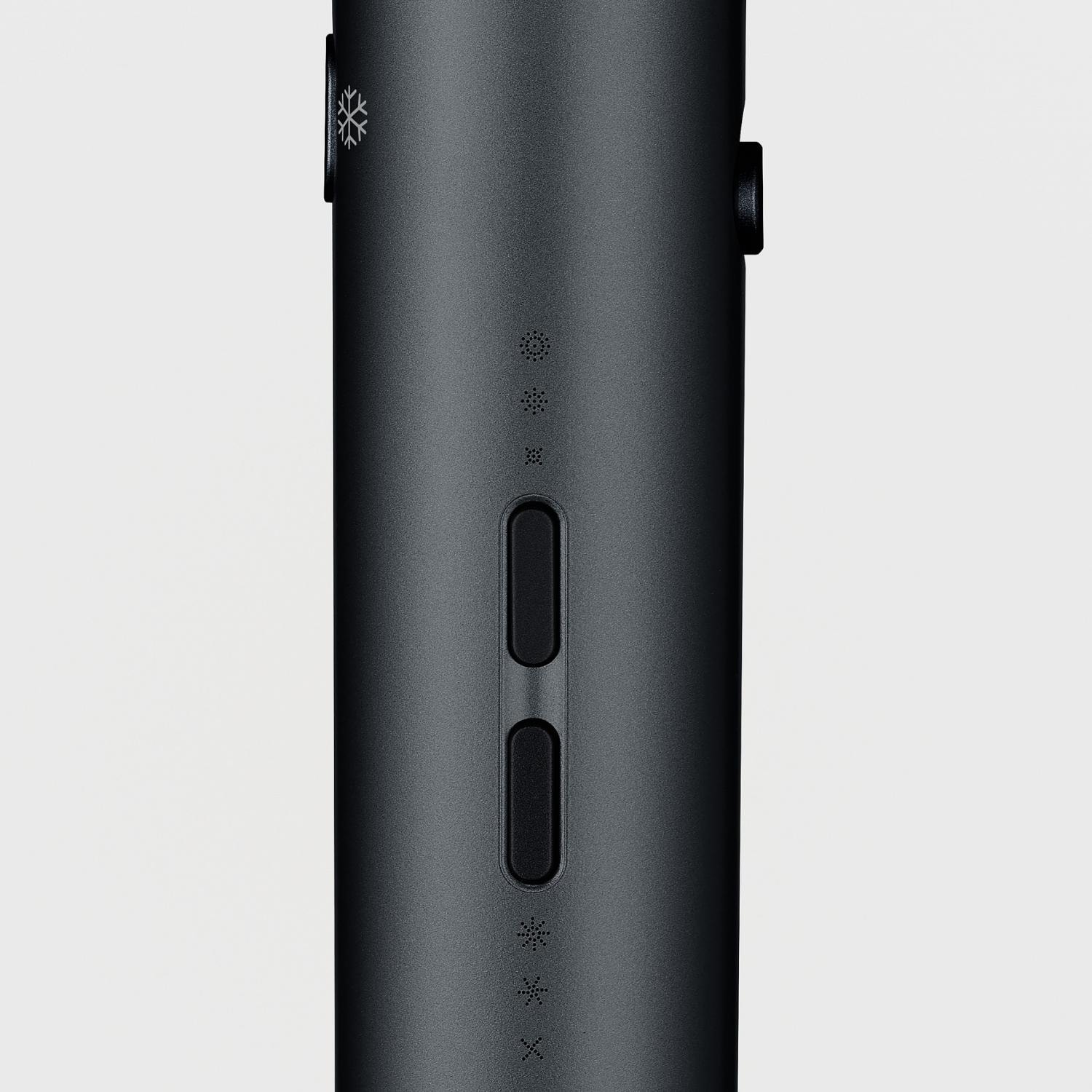 ht0170_5_grande.jpg