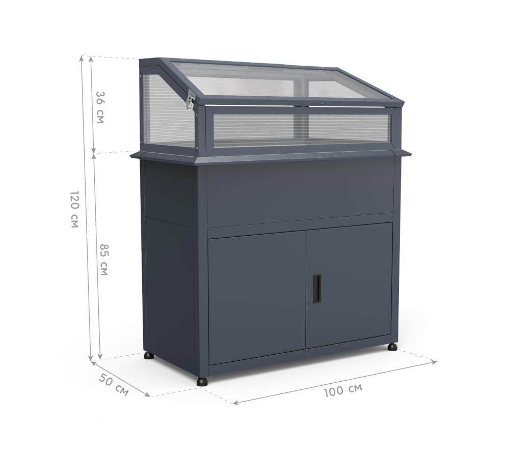 WMHPS-S1085E_SET_Produktfotos_Skizze.jpg